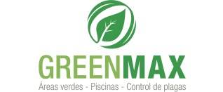 Greenmax, mantenimiento de jardines, Santiago, Chile